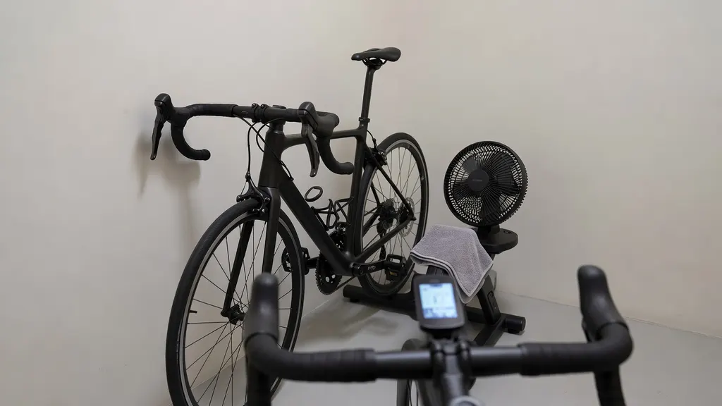 Wywiad z Rowerzystą – Sprzęt, Trening i Codzienna Pielęgnacja Roweru