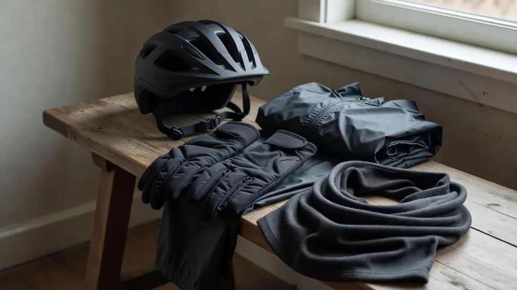 Rowerowy Prezent Dla Aktywnej Osoby – Praktyczne Pomysły Nie Tylko Na Sezon