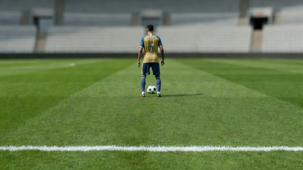 W jakim klubie gra Neymar?